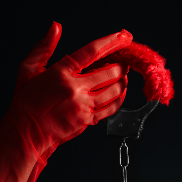 Creating a Client Retention Strategy