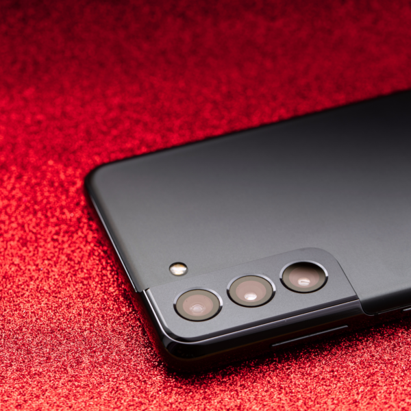 Social Media for Sex Workers