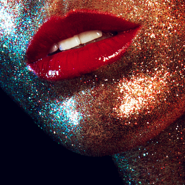 Superstar Branding for Sex Workers