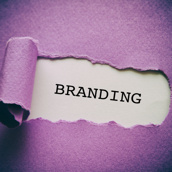 Do’s and Don’t for Creating a Brand