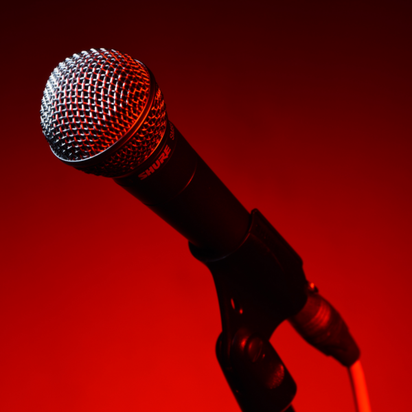 Guest Expert Interview Series – 2020