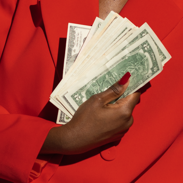 Money Management for Erotic Entrepreneurs